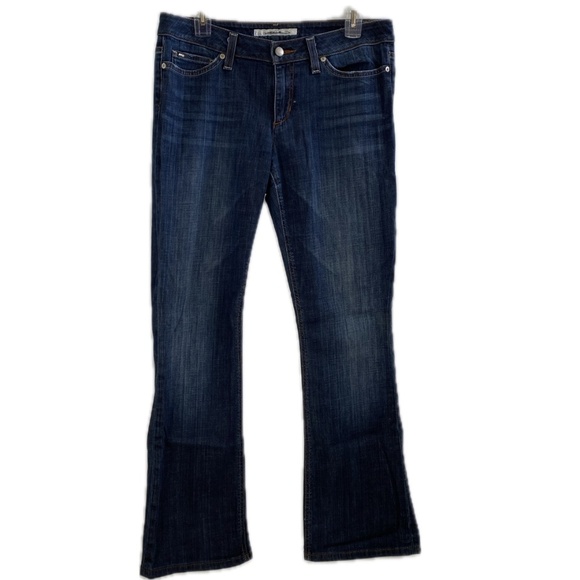 Joe's Jeans - Pants - Women/Juniors Size: 30 - Picture 2 of 11